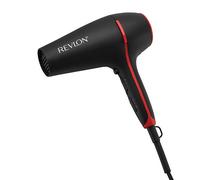 Shiny Long-Lasting Styles