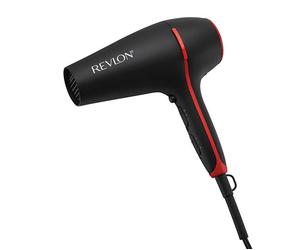 Shiny Long-Lasting Styles