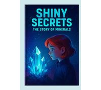 Shiny Secrets: The Story of Minerals