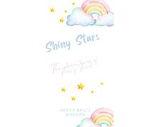 Shiny Stars: The Adventures of Fairy Land