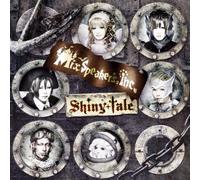 Shiny Tale [Type-B]