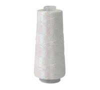 Shiny Yarn 240m Glitter Knitting Thread For Crochet Crafts