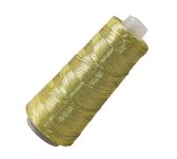 Shiny Yarn 240m - Sparkly Knitting Art Crafts Thread Cords