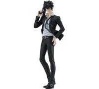 Shinya kogami Fig. 25 cm Psycho-Pass Pop up Parade l