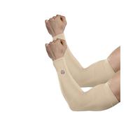 SHINYMOD Mangas para Brazos Protección Sol UV Manga Compresion Brazo Manguitos Running Ciclismo Mangas de Enfriamiento Calentadores de Brazos para Hombres y Mujeres