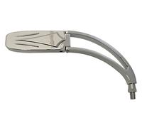 Envío gratis retrovisor derecha shin yo sturgis 2 para moto repuestos