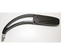 Envío gratis retrovisor izquierda shin yo sturgis 2 para moto repuestos