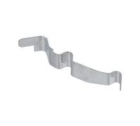 Shioshen - Muelle de contacto para motosierra STIHL MS180 MS170 018 017 MS660 MS650 MS640 066 064