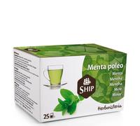 MENTA POLEO infusion 25bolsitas