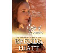 Ship of Dreams: 2 (Americana Dreaming)