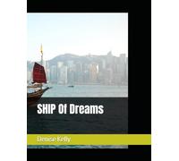 SHIP Of Dreams
