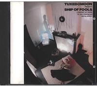 Tuxedomoon - Ship of Fools
