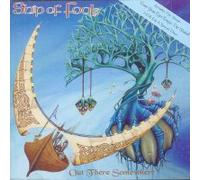 Ship of Fools - Out There Somewhere/Close..