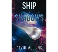 Ship of Shadows