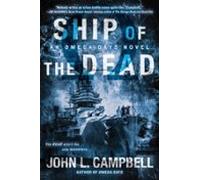 Ship Of The Dead (ebook)