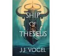 Ship of Theseus