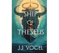 Ship of Theseus