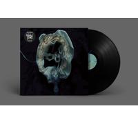 Ship Sket InitiatriX (Vinyl) 12" Album (Importación USA)