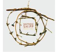 Shipp,Matthew - Harmony & Abyss