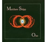 Shipp,Matthew - One