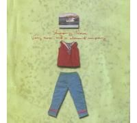 Shipping News - Very Soon,and in...