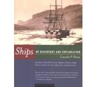 Ships Of Discovery And Exploration (ebook)
