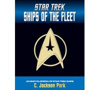 Ships of the fleet