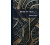 Ships of the Past