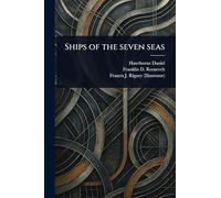 Ships of the Seven Seas
