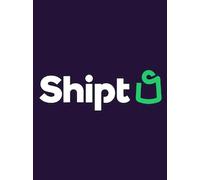 Shipt Gift Card 99 USD - Shipt Key - GLOBAL