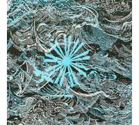 Shipwreck AD Abyss (CD) Album (Importación USA)