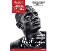 Shipwreck ( Naufragio ) ( Schiffbruch (Ship wreck) )