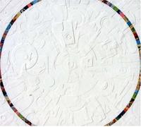 Shipwreck - Rabbit in the Kitchen With a N