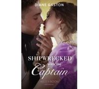 Shipwrecked With The Captain (ebook)