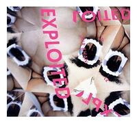 Shir Khan - Exploited