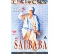 Shirdi Sai Baba [DVD] [2001] [Reino Unido]