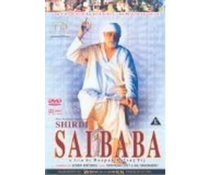 Shirdi Sai Baba [DVD] [2001] [Reino Unido]