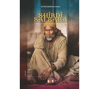 Shirdi Sai Baba - The Universal Master
