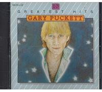 Shirelles - The Best Of The Shirelles