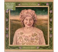 Heart's Ease (Love Record Stores Edition 2020)