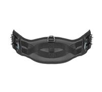 Shires ARMA Memory Foam Dressage Girth (22"""")