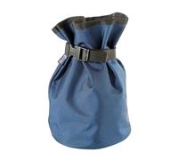 Shires - Bota de Emplasto para Caballo Transpirable