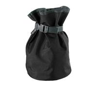 Shires Bota de Emplasto para Caballo Transpirable (ER723)