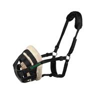 Shires Bozal para Caballos de Ventilación FreeGraze (ER2095)