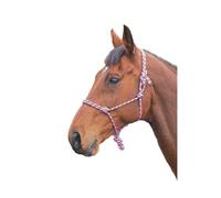 Shires - Cabezada de Caballos Soga