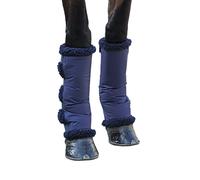 Shires Campanas de Viaje Pack de 4 (ER735)