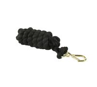 Shires Ramal para Caballos (ER1304) UTER1304_1