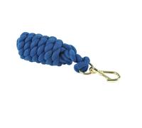 Shires Ramal para Caballos (ER1304) UTER1304_7