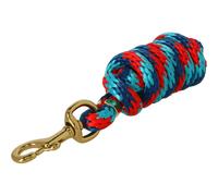 Shires Ramal para Caballos Topaz (ER667)
