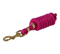 Shires Ramal para Caballos Topaz (ER667)